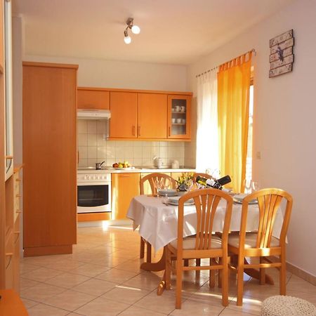 ראבץ Apartment Ely מראה חיצוני תמונה