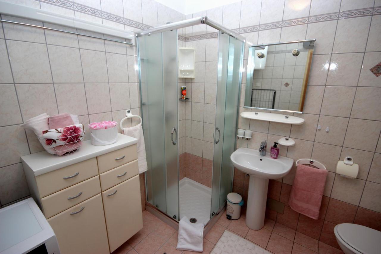 ראבץ Apartment Ely מראה חיצוני תמונה